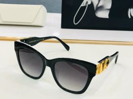 Picture of Michael Kors Sunglasses _SKUfw55116268fw